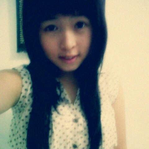 PARIS and ISRAEL in the name of JESUS (ʃ⌣ƪ) (┎ˇˇ┒)•Do the best for Jesus (˘ʃƪ˘) path:novisia wijaya