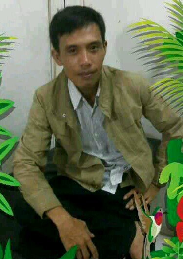 '' bagi teman2 yang butuh kerja kita siap bantu salurkan di berbagai perusahaan, impo hub #085881789092#087879176269# email hadiputra.bangsa@gmail.com