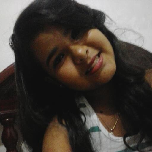 A vida me ensinou a nunca desistir.. ^.^