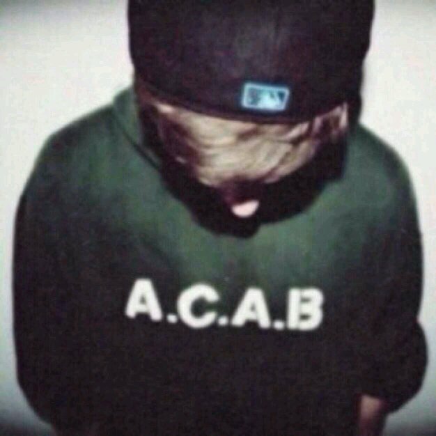 JolerJoly's profile picture. 