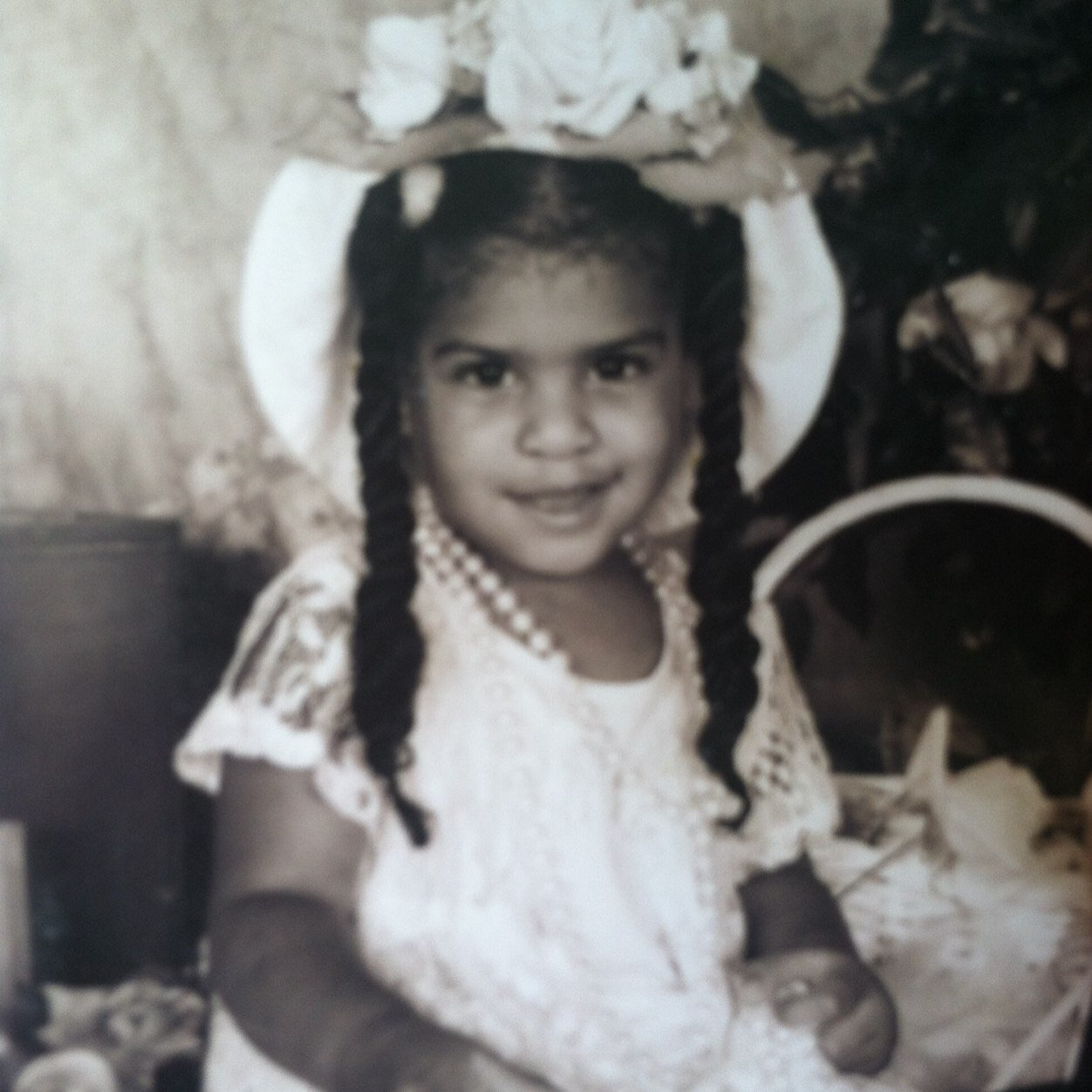 Betch_ItsChloe Profile Picture
