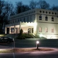 Dar Al Taqwa (@daraltaqwa2) 's Twitter Profile