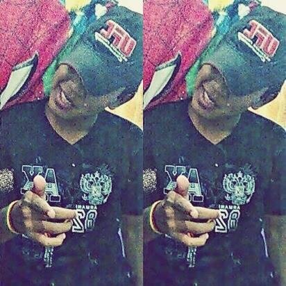 EU sou diferente de tudo, e de todos ! :) # Principαlmente de vooce ! 
 
 Prazer