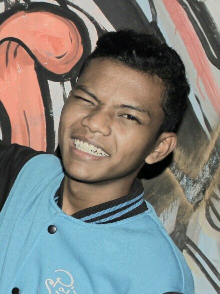 ee33ac7d5756485's profile picture. 