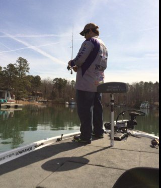 HarperChip's profile picture. 