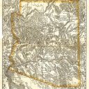 Guy Adair - @nacca1 - Twitter