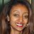 lulitkebede's profile image
