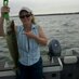 Walleyegirl (@karagriss) Twitter profile photo Walleyegirl (@karagriss) Twitter profile photo