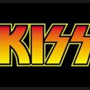 Kevin Malley. - @busdriver850 - Twitter