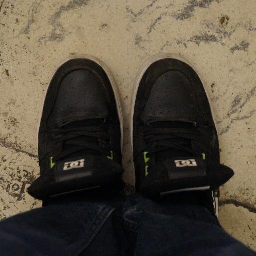 Bogranovsky's profile picture. Привет! Я дизайнер, занимаюсь созданием сайтов в веб студии SWE.RU. Мои работы можно посмотреть здесь - http://t.co/9VJXyl9VKO