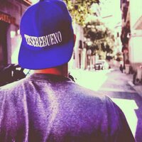 Manu Cort (@manucort) 's Twitter Profile