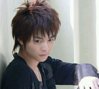 小池徹平 Koike Teppei Faketeppei Twitter 小池徹平 Koike Teppei Faketeppei Twitter