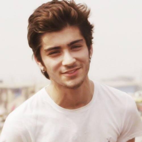 i wish to see one direction and zayn, harry, nail ,louis, liam l pls follow me back