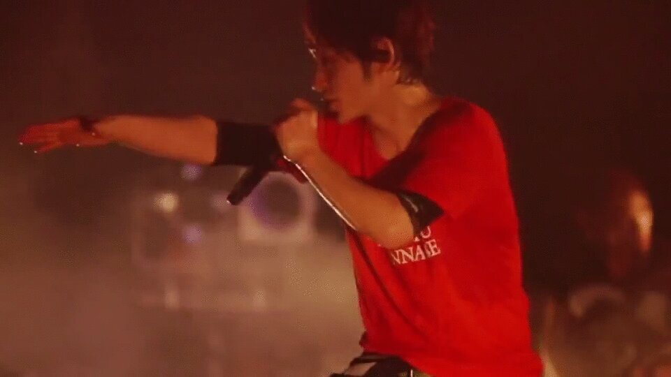 ウーバー好きの高2です!!                                                無言フォローでごめんなさい!!crewさんは気軽にフォロー してください♪            全国のcrewさんとバッコリいきたいです( ´﹀` )