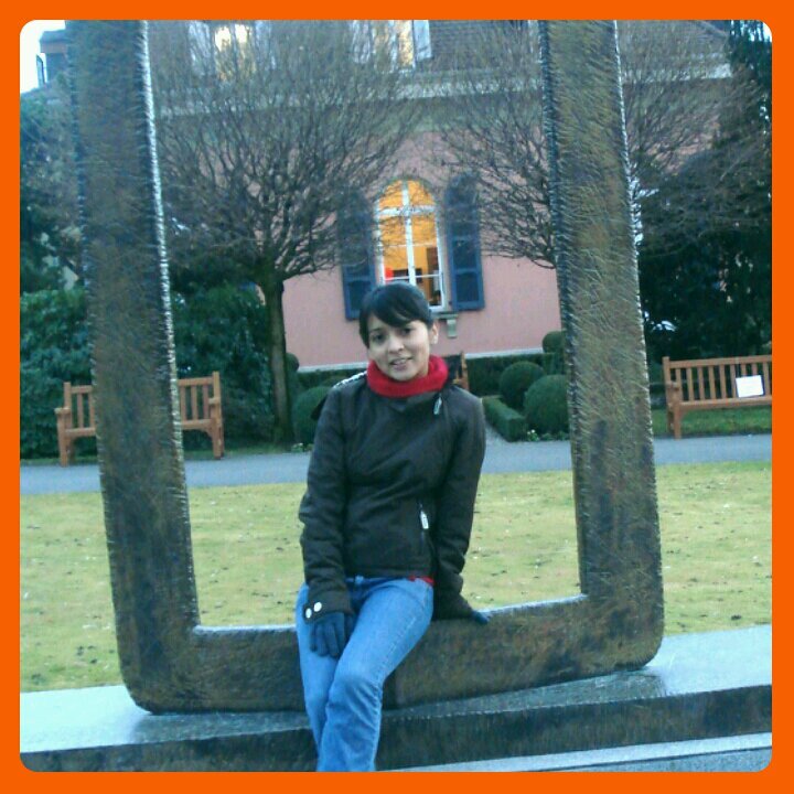 cindy_ascencio's profile picture. 