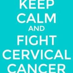 HoyasAgainstHPV's profile picture. Hoyas working to promote better health and prevent cervical cancer by encouraging our fellow Hoyas to get vaccinnated!