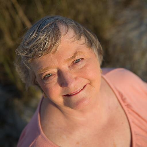 Cory72564's profile picture. 