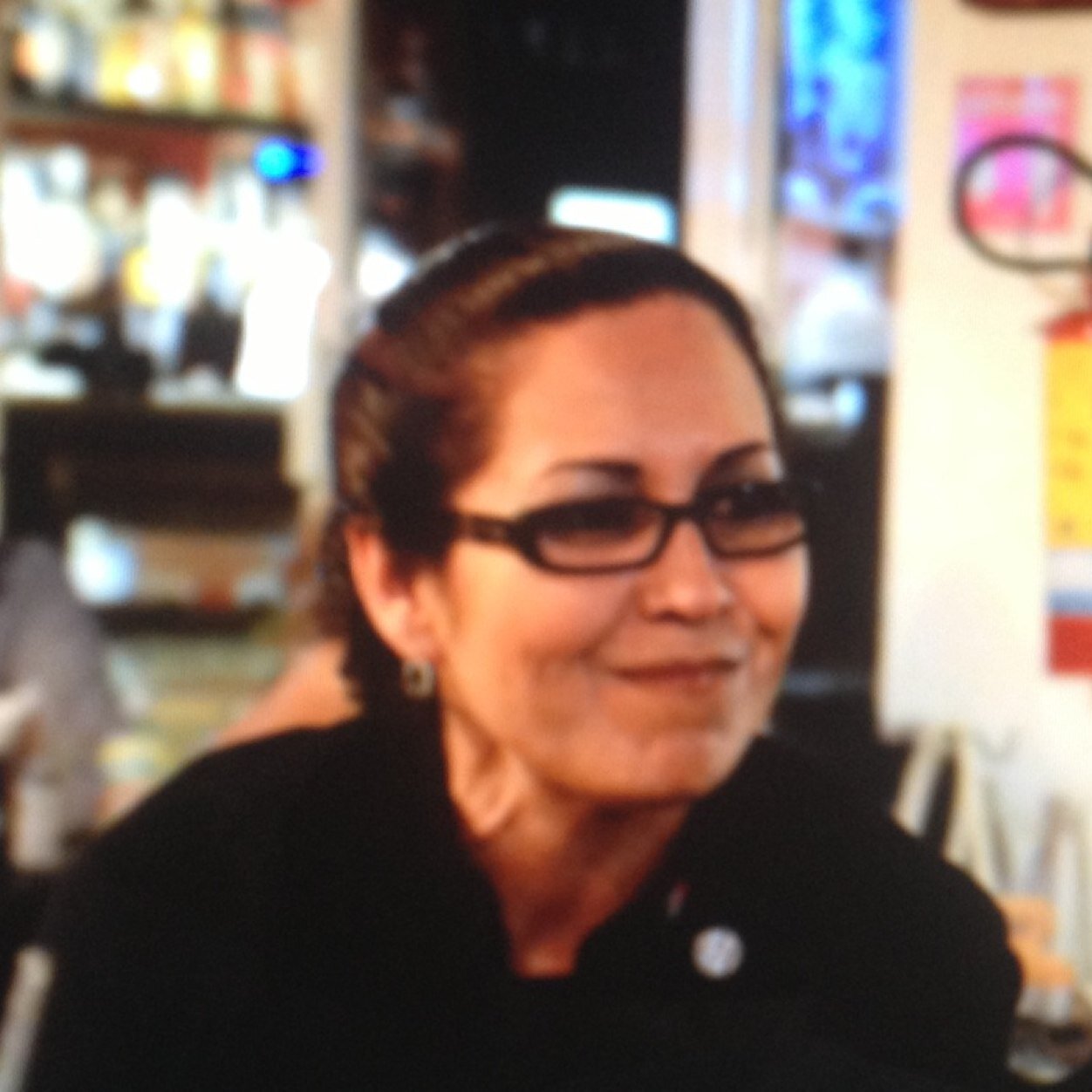 Riojas_arizpe's profile picture. 