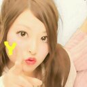 yu-chan☆ 広島(愛媛crew) (@103u7) Twitter