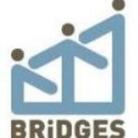 Bridges Baltimore (@bridgesbmore) 's Twitter Profile