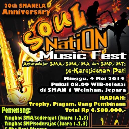 soulnation_Mfst's profile picture. 