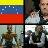 Atento cordial,educado,me gusta la salsa,musica criolla,intrumentales,contri.soy estudiante de a unefa nueva esparta.catolicoanti-comunista100%