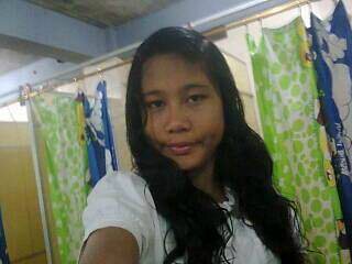 tina_lovers_806's profile picture. 