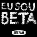 Carmem costa - @carmemcosta25 - Twitter