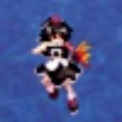 yas10さんのプロフィール画像