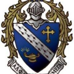 The brothers of Beta chapter of Alpha Gamma Omega, the Christ-centered Fraternity at UC Berkeley.