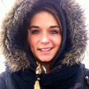 alyssa robichaud - @RobichaudAlyssa - Twitter