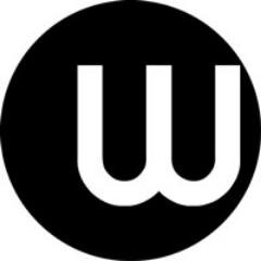 wunschkandidatn's profile picture. IT-Development, Startups and Jobs in Germany