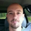 Scott Singleton - @ssingletons2012 - Twitter