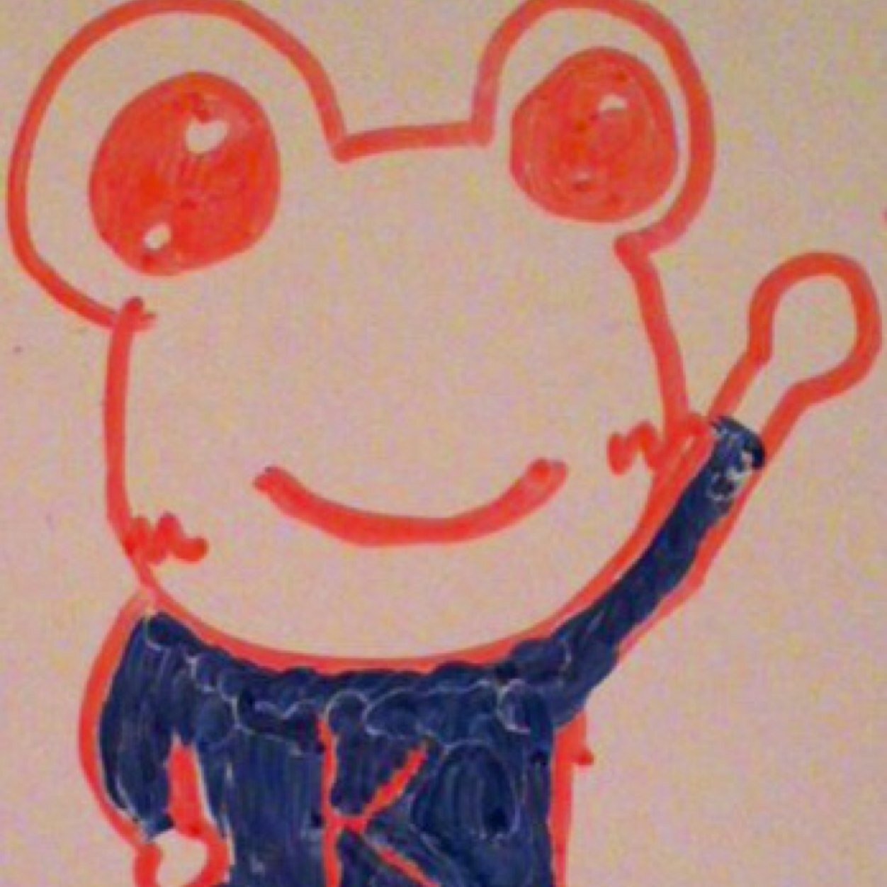 handa_shikoren's profile picture. 愛知県半田市内の子ども会が楽しく元気に活動出来るように、各研修会やイベントを開催しています。 中高大学生・社会人によるシニア・ジュニアリーダークラブも活動しています。