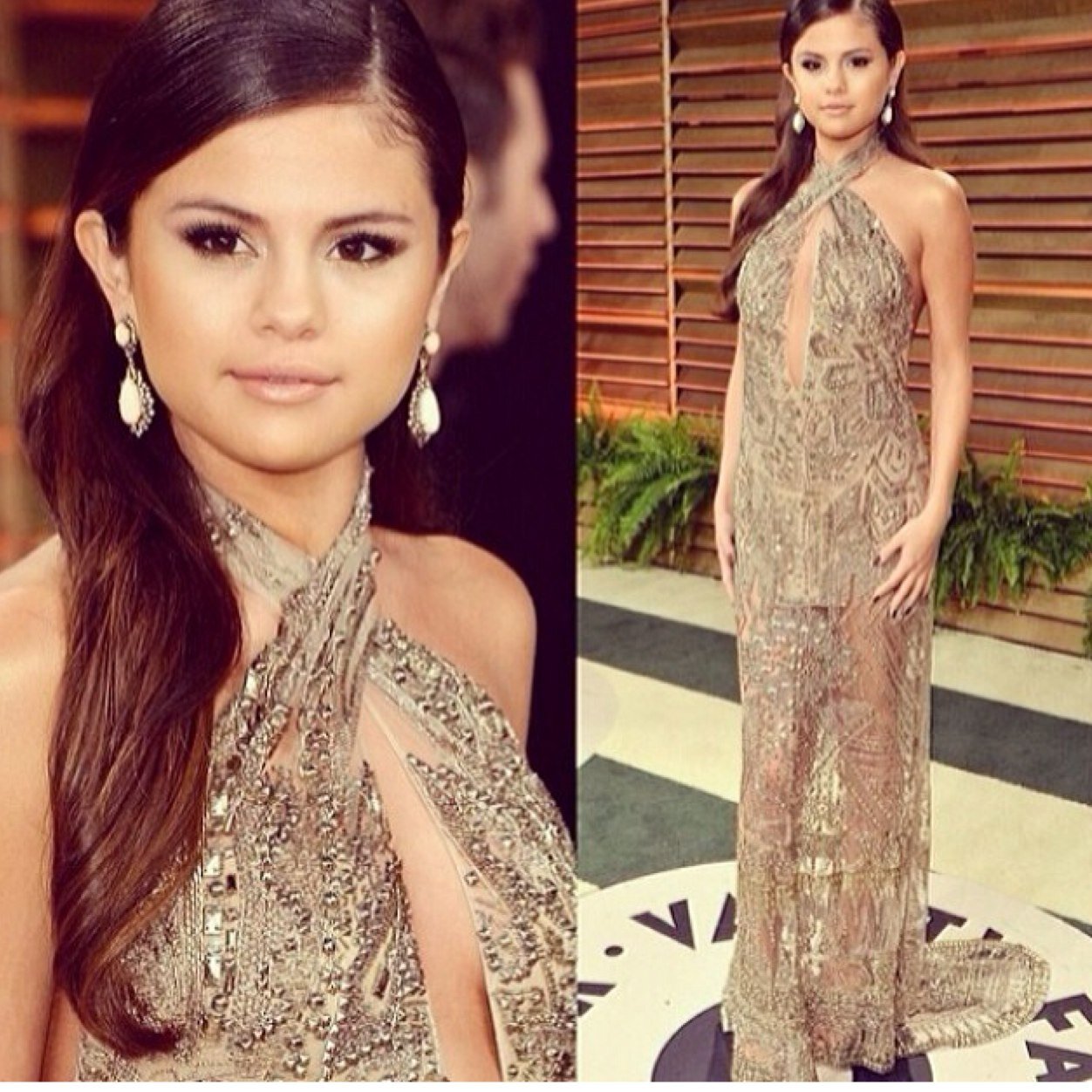 YouarestongJDB_'s profile picture. Whatever you think about your self just keep smiling :) Justin is my everything