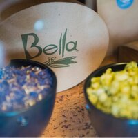 Bella Spa (@bellaspalincoln) 's Twitter Profile