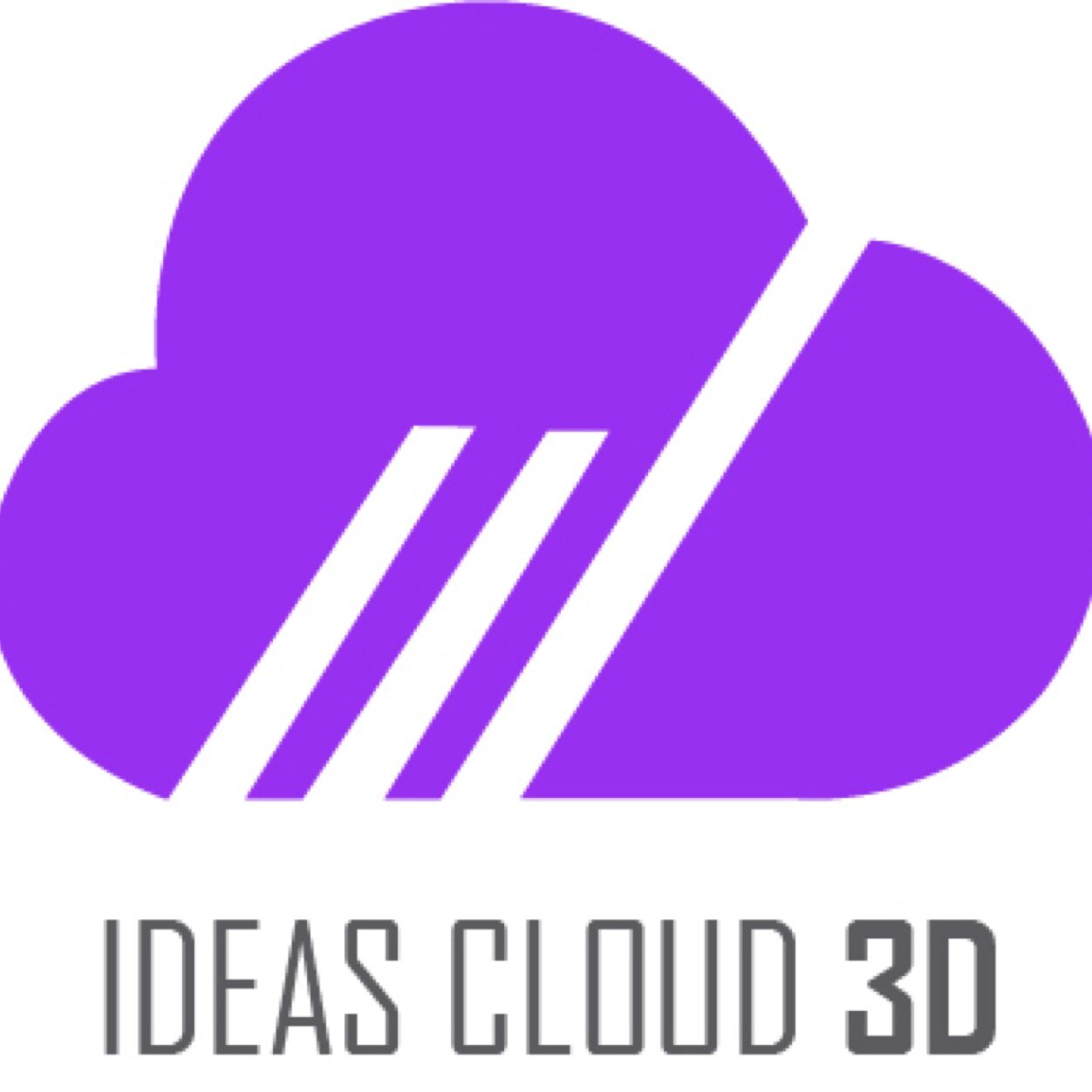 Primera empresa en el Ecuador en Diseño y Servicio de impresion 3D, Souvenirs publicitarios, maqueteas a escala, prototipos, accesorios personalizados.