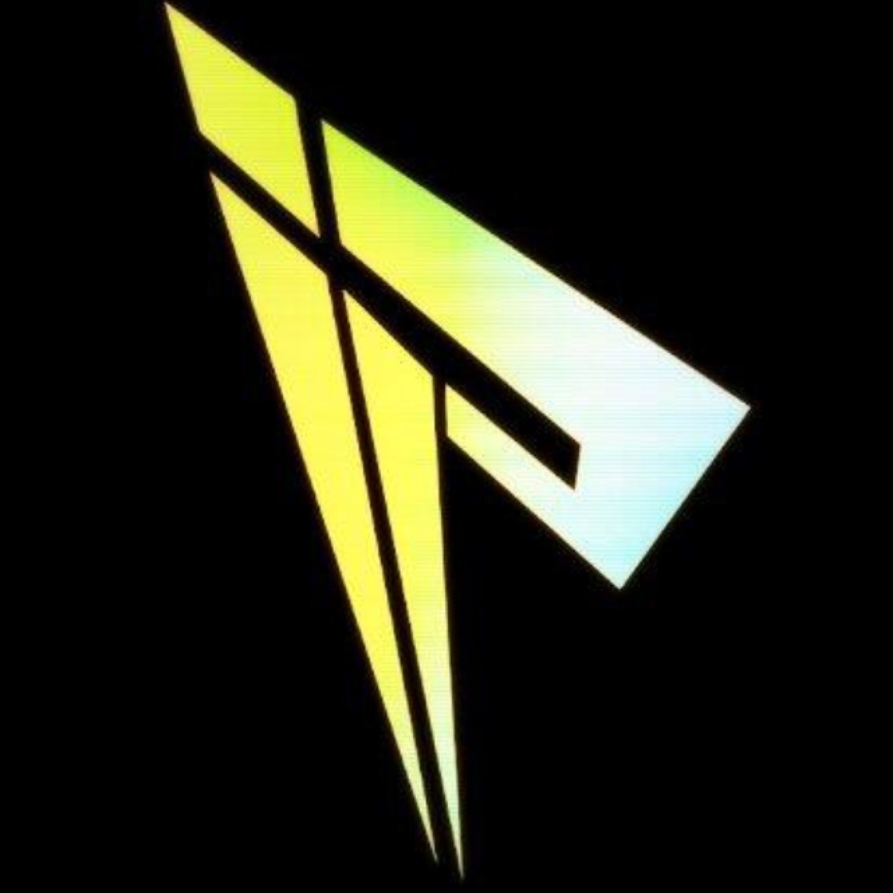 CrewFan15's profile picture. Im sorta-kinda normal. People call me Connor.