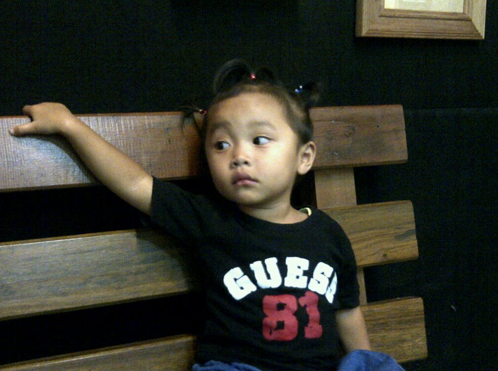 MalwareUpdate's profile picture. 