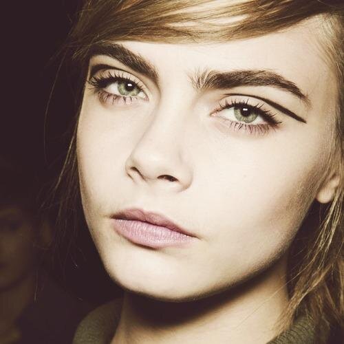 nara cara