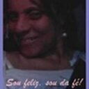 Sandra Mary Brito - @mary318prsmary - Twitter