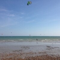 Ifyoukitesurf (@ifyoukitesurf) 's Twitter Profile