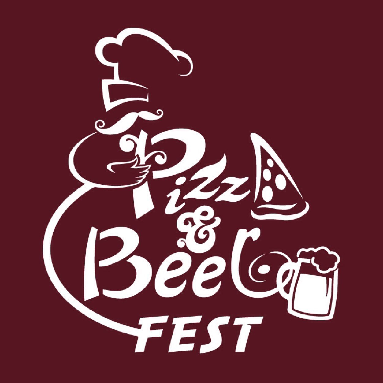 Daviz beer ассортимент. Бирмания. Девиз бир ростов. Бирмания фото. Девиз бир.