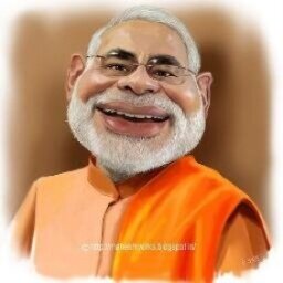 Ishanydc_mimo's profile picture. Electronics and Communications Engg. |Dell Global Analytics| Lover| Dreamer| Photographer