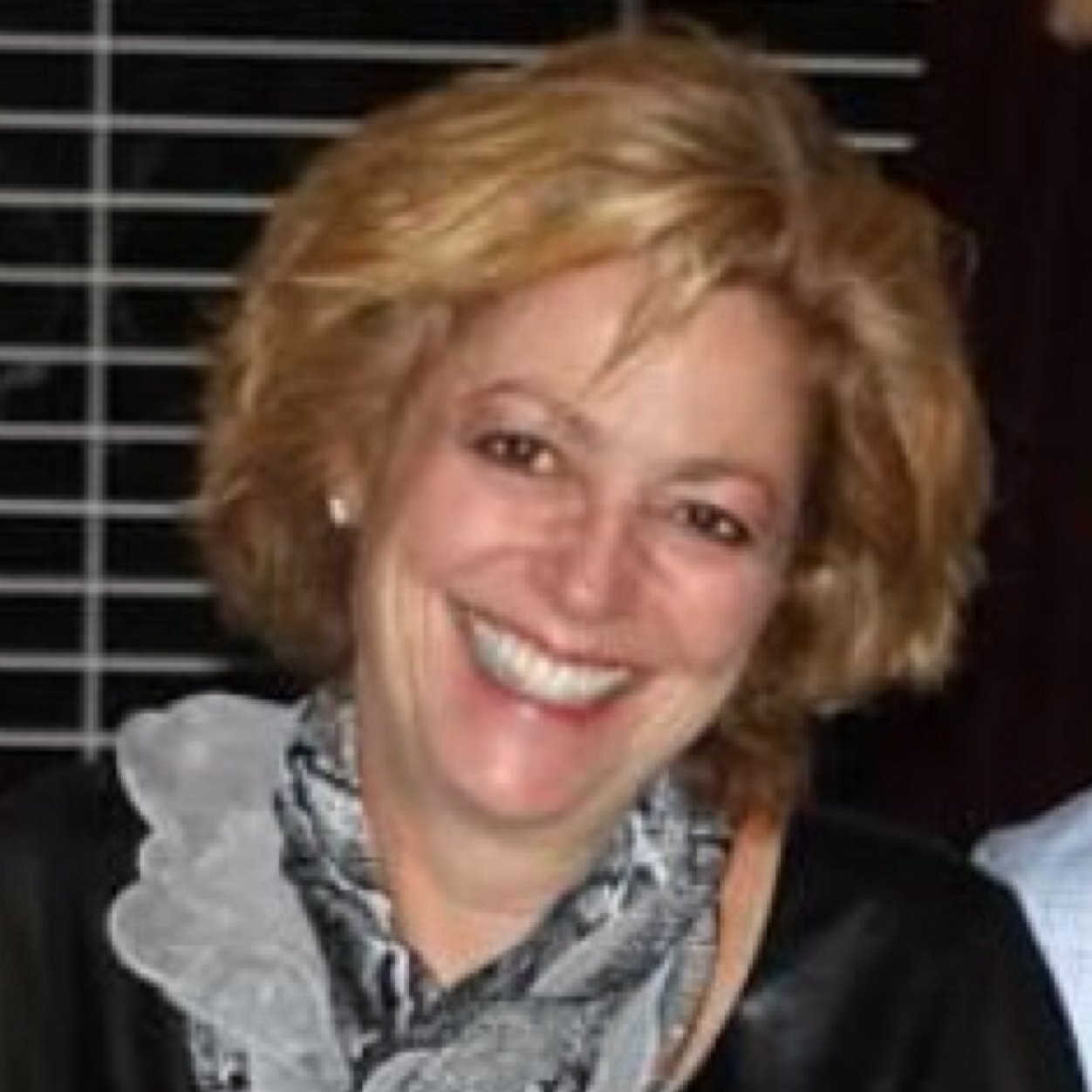 Best job I've ever had - Baubie! Retired math teacher, now exploring the world of wine & spirits