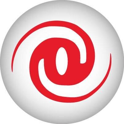 Somos una Agencia de comunicaciones y Publicidad, caracterizada por el alto nivel de profesionalismo y creatividad.