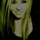 Ashley Tyrrell - @tyrrell_ashley - Twitter