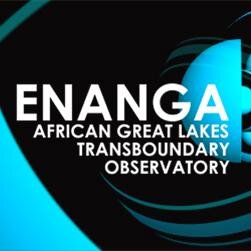 Testimonies by African Great Lakes communities on natural resources | Témoignages des communautés des Grands lacs africains sur les ressources naturelles