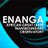 Enanga Observatory