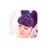______l228's profile image